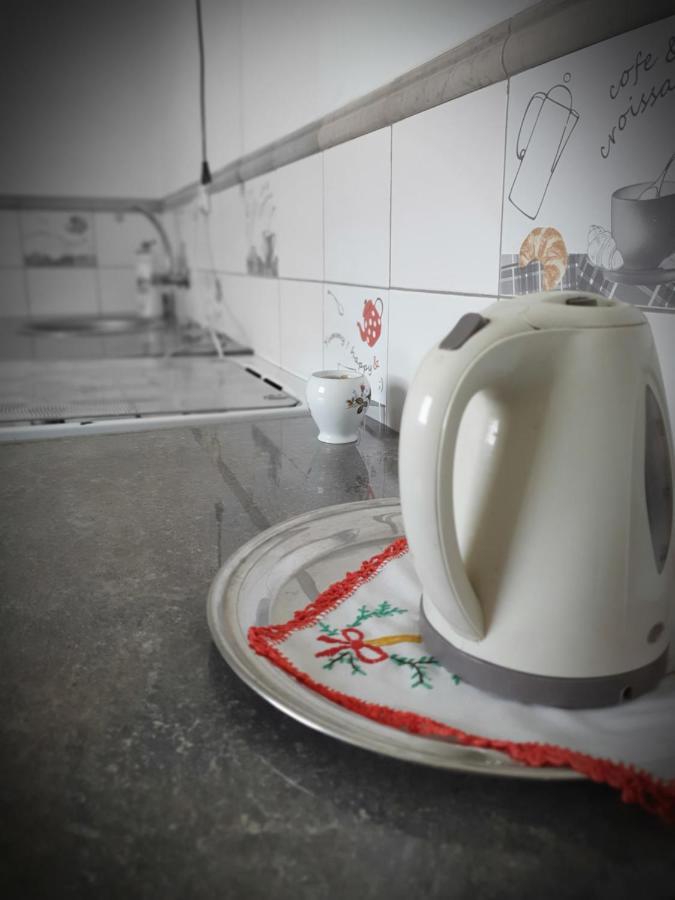 Hotel Zaulek Olszyna  المظهر الخارجي الصورة