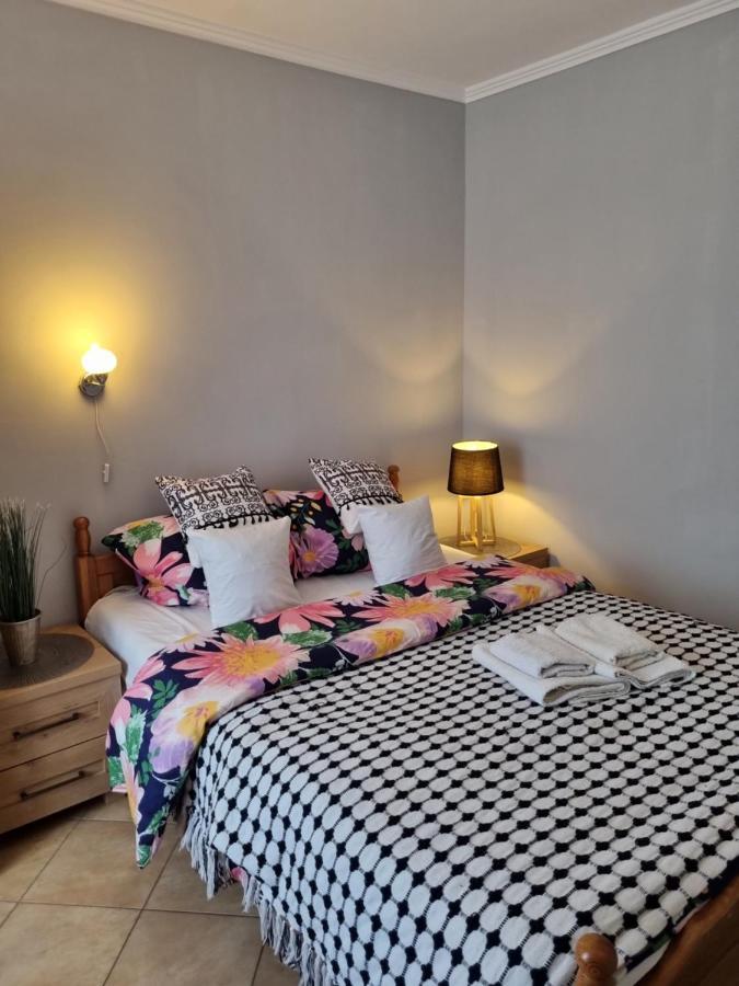 Hotel Zaulek Olszyna  المظهر الخارجي الصورة