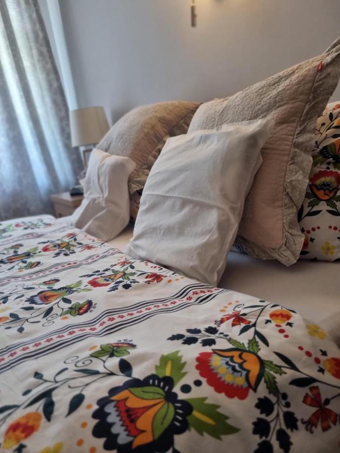 Hotel Zaulek Olszyna  المظهر الخارجي الصورة
