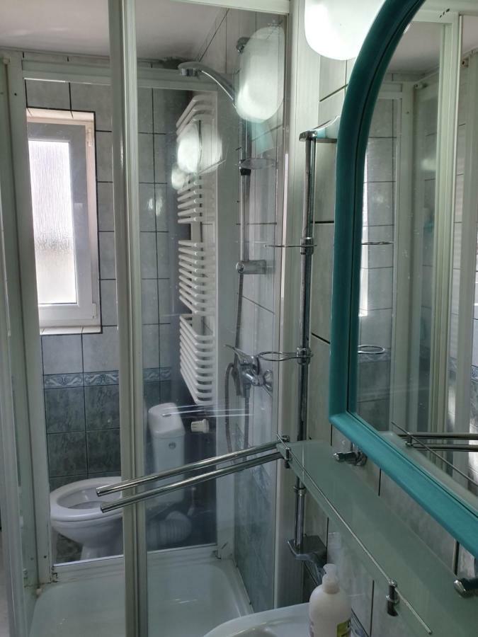 Hotel Zaulek Olszyna  المظهر الخارجي الصورة
