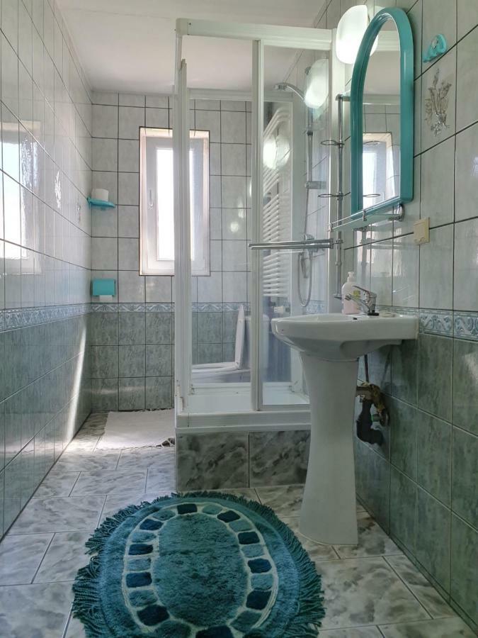 Hotel Zaulek Olszyna  المظهر الخارجي الصورة